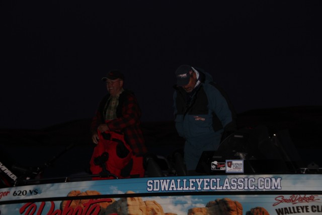 C908AAE4-90CA-4246-9213-F50780D975DA