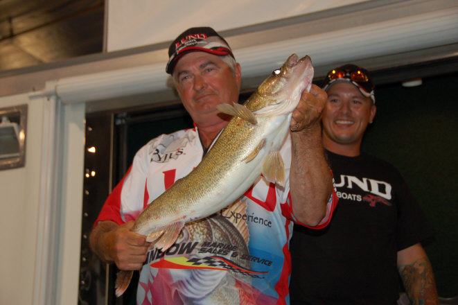 F75F95F7-DFA0-4988-8CF7-430E40A9B59D