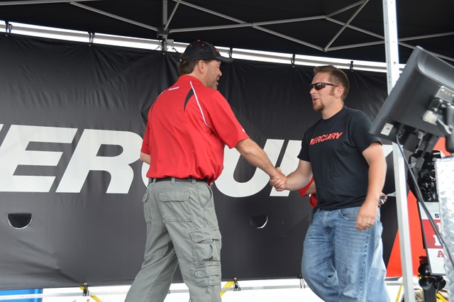 0104B5AF-E956-44AD-9568-7B9B3D86815C