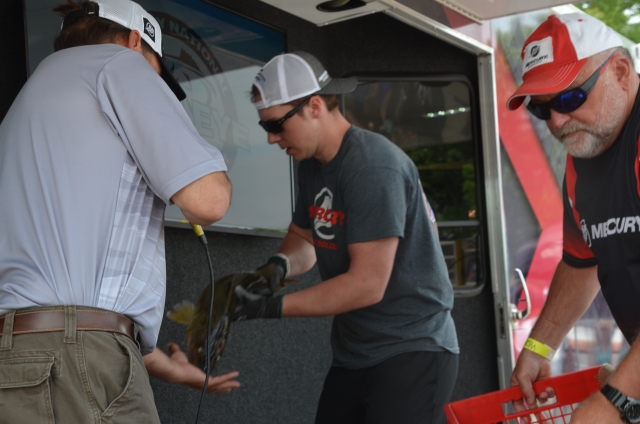 010739AD-97A8-4FF5-8F83-BC61E8FBEF2C