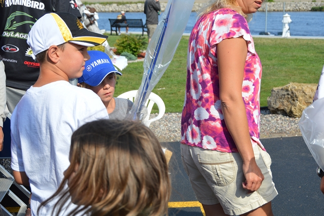 010FAB85-1A0B-42BE-A24D-9D7DD2BD2F03