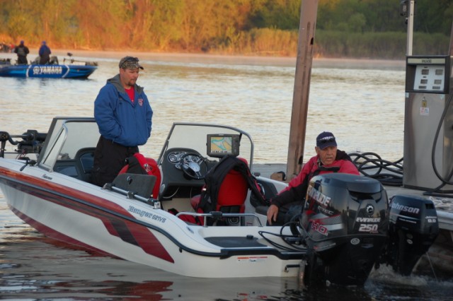 0111E568-9719-47C8-BC2B-F75FEF265E94