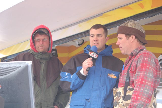 011215E1-25B4-4161-AC7C-BEDCCA69BE9D