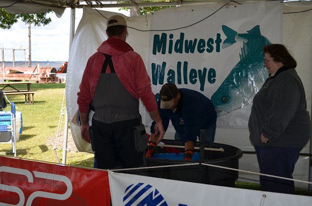 011910B7-4827-4AAA-B0F7-7EC4C2172EA6