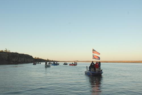 01192395-58F3-4A67-A277-426F0AB6C54F