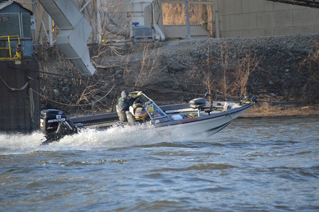 011AA0F0-6EC7-4989-9AA5-AE4815919D9B