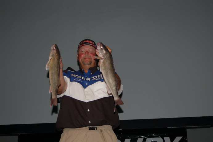 011C774E-2756-400B-AFE2-D07CD9BE69E9