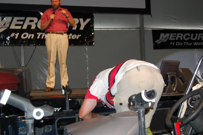 01220C9D-1BB9-4FAB-B413-F6ED080DF175