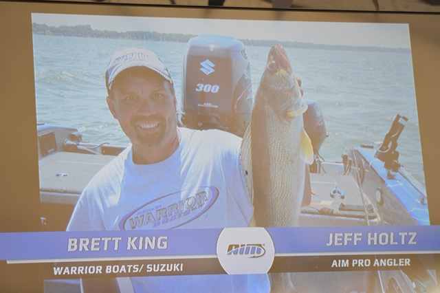 012273B0-CD68-464B-9BEB-6DCB405F5E78