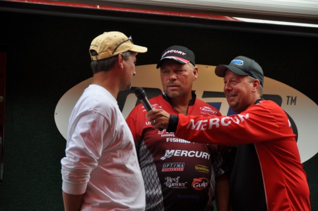 0122B3C3-4851-4190-8703-490B717CEBC2