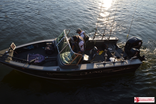 0125A1C0-975D-48F9-A829-CAFB3F82B5E0