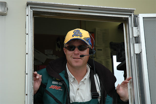 0127255D-5D24-4424-AF1F-529E8A3019BA