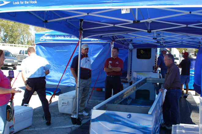 01276161-D7AC-4D11-8AD0-68B8447DDAAA