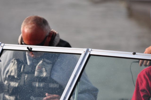 0127E169-9FBC-4807-8BBE-57010BD83E5C