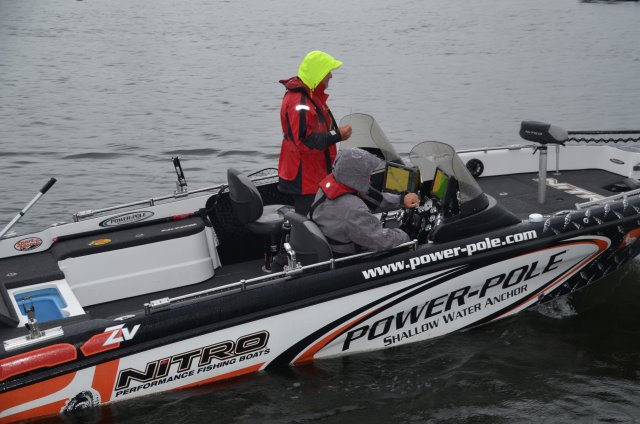 0128D584-BAF4-47A6-BB04-46F860C74937