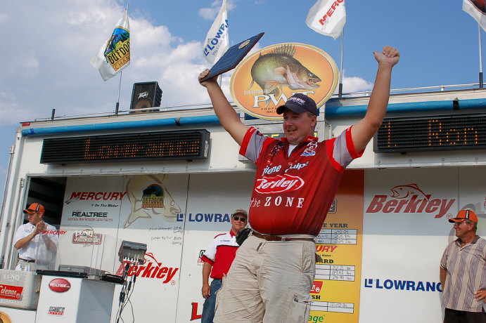 012C09BC-9A87-41EE-98B3-715CD60A87CC