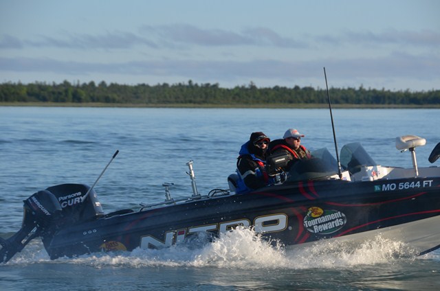 012FEC1E-5A0F-414C-B9EF-214A69A892C8