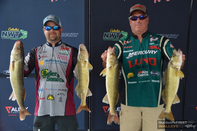 0131A121-41F5-40B2-82A8-9F0728721A77