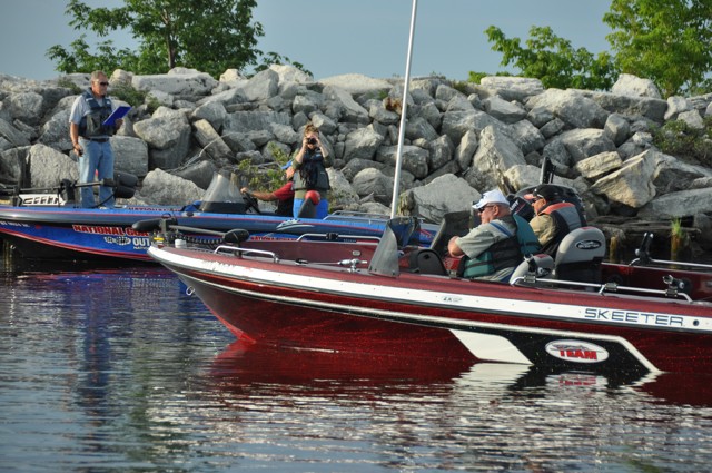 013216BF-5D60-4B61-B988-345DB9FA8759