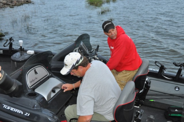 01386392-1E0A-44D0-88E3-0C9137FA391A