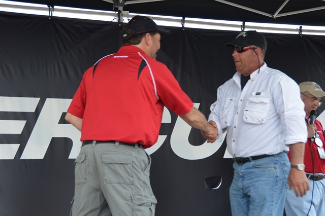 01394488-9E41-433D-A2F2-2B0E0E94A587