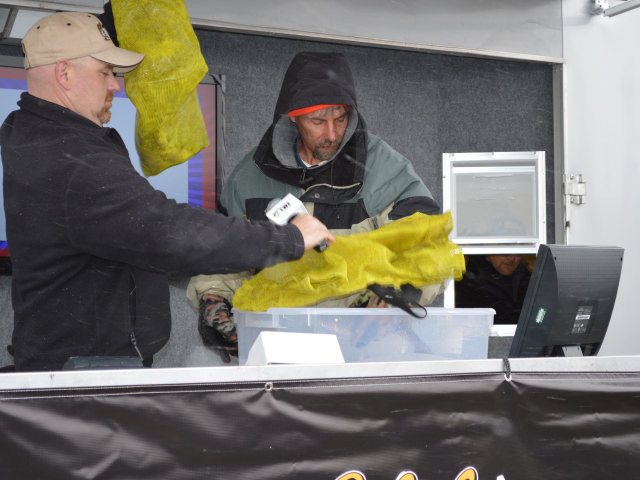 01394A31-DCFF-4174-A1C1-D940707A59EA