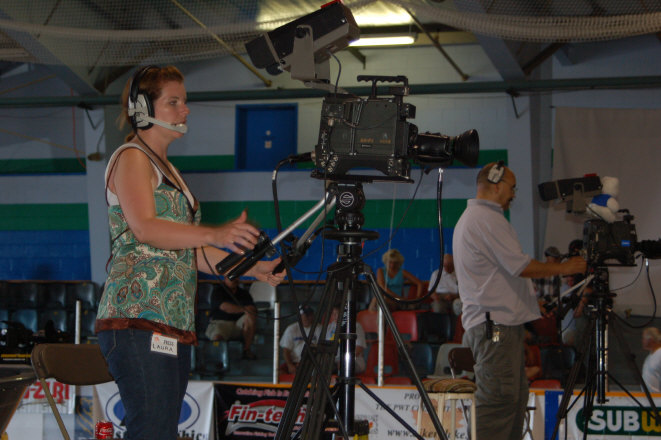 013E54EC-ABAB-46E5-AAF5-18982B1672AD