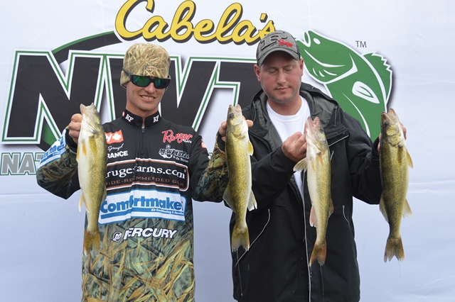 013E80AF-38A1-4749-AA92-ED30B431456C