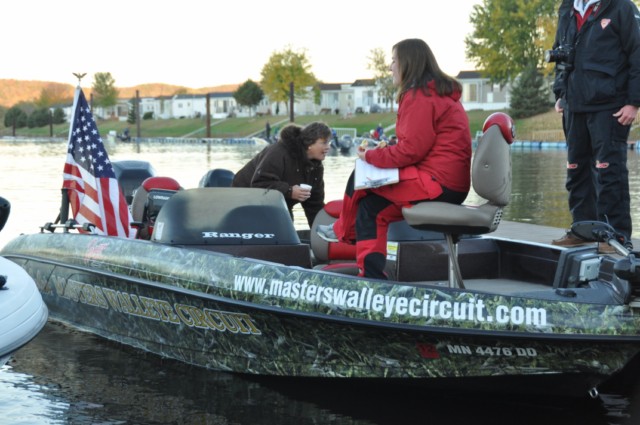 01403964-A9C0-4297-B6E2-A265A3A3E4B5