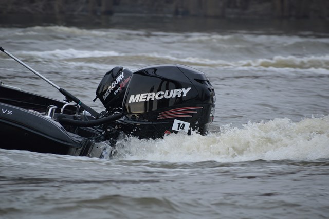 01423E9C-6E77-48FE-99D1-9EAA04590276