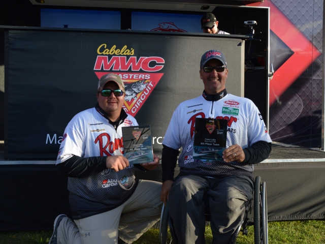 0144AF38-0547-44AC-962E-6586912F1CEB