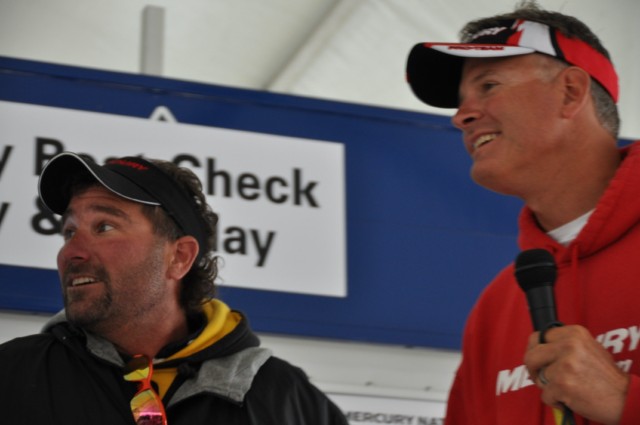 014730C8-C063-4B39-8457-DF94666A53A7