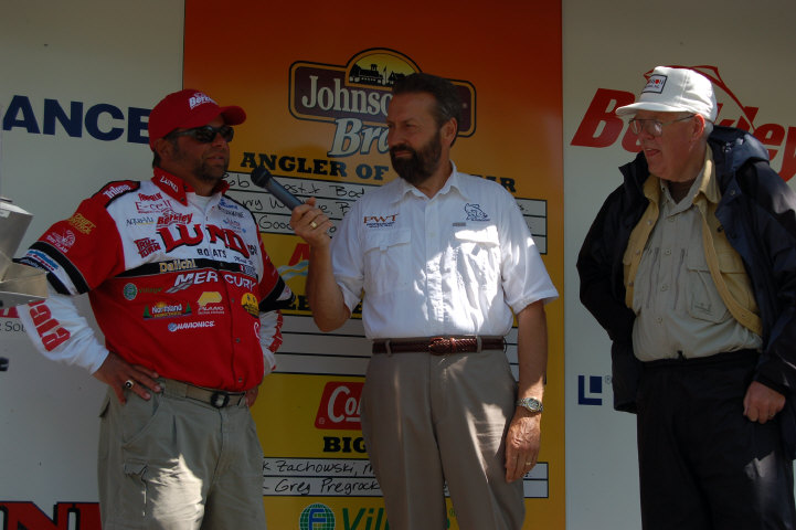 0148475E-6910-4587-A8B0-158D8D559B4C