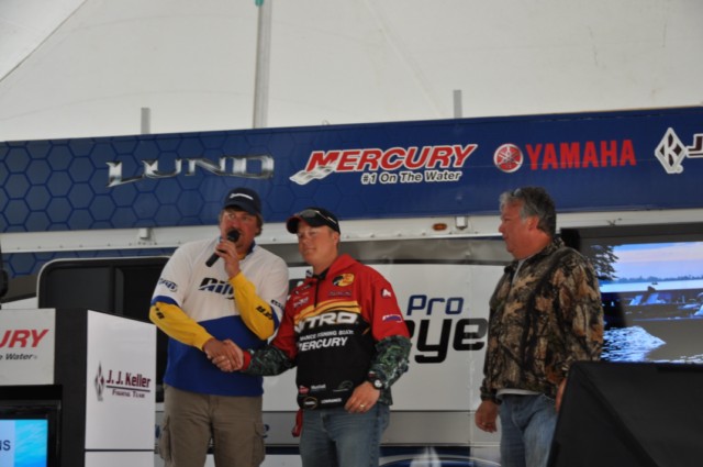 014B7371-1058-4181-BF4B-E8258BB5AB60