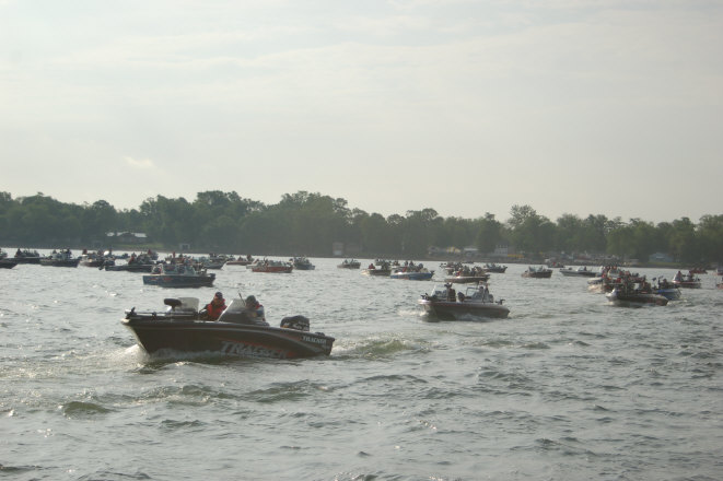 014E6BC1-0CC6-4320-801B-31355820C665