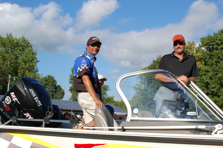 014E7191-F36F-4E87-A486-2AE896255985