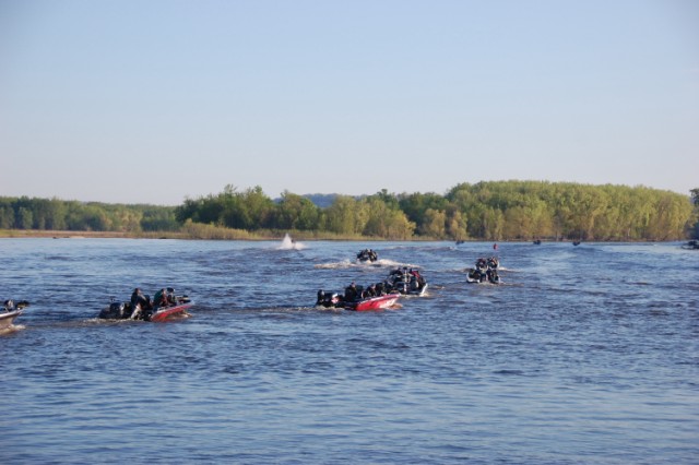 0155D1D9-A09C-45D5-A3C2-A3B7E943AF17