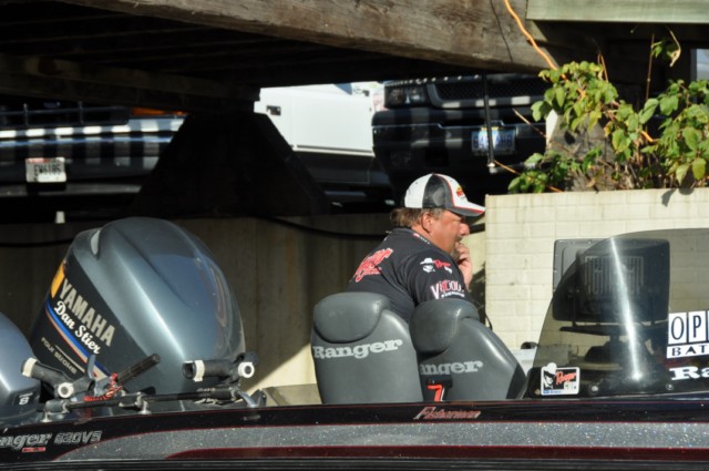 0156568D-6836-441D-B173-C52179AAE5F3