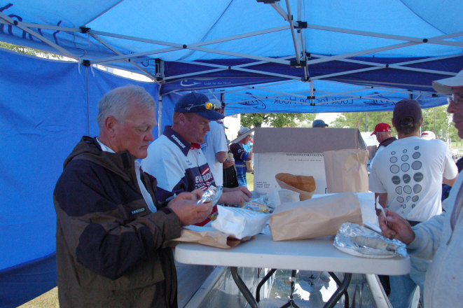 0157CEF0-1B85-45AD-9024-450CDC20472D