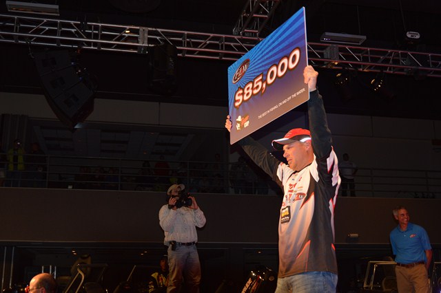 0158E119-37F7-4A68-8360-252FF41B8924