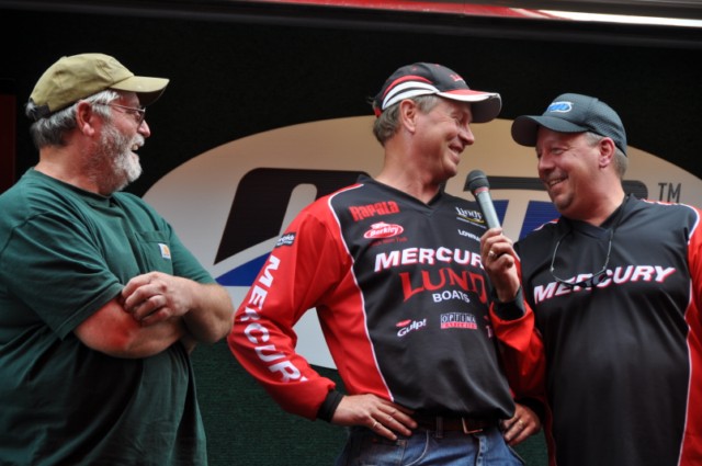 01591EF8-FB63-446A-84D3-6A73DF5F1254