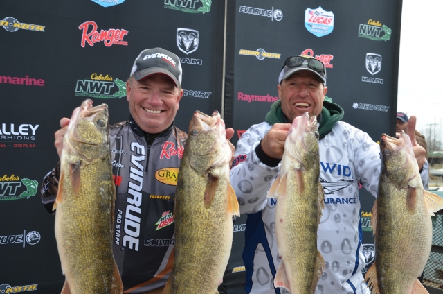 0159B36F-CEE0-4356-B278-4DF7DE358CB0