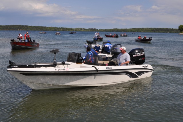 015B5D54-731F-4D86-B727-A3D6165130FA