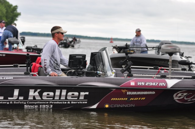 015EC142-7344-4A03-98A8-599260831A7B