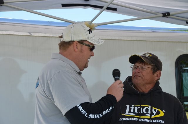 015EF388-6419-4045-B1F9-AC49D64B0444