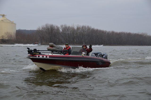 015F44D5-660F-448B-91A4-FC681702C1B3