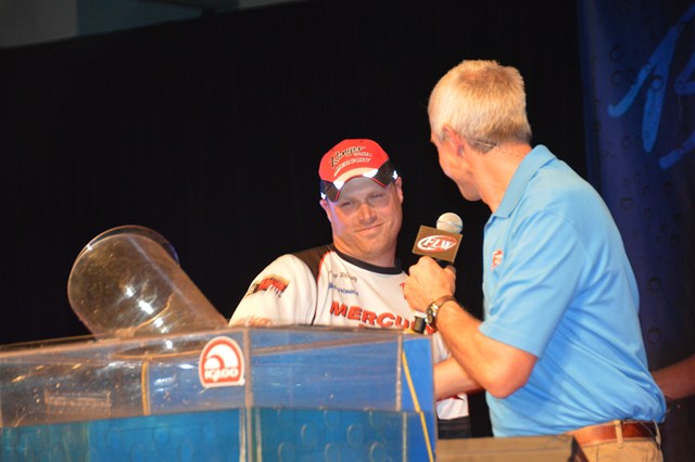 015F796F-CF1C-47F1-9EE9-FCAB27FE7C2C