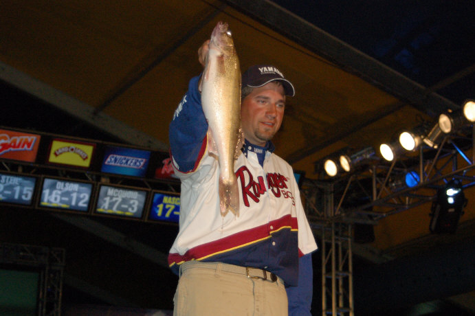 01612CCC-574F-4616-8B7E-69EC95299143