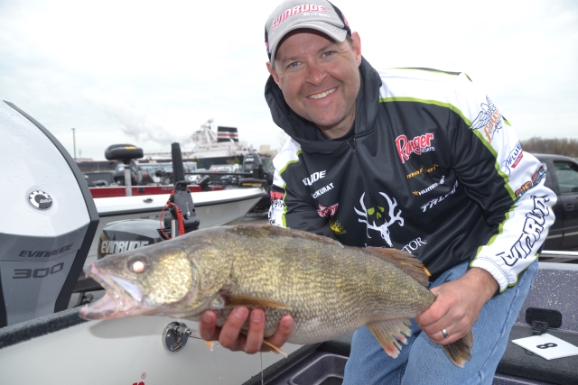 016524E9-15BA-4799-A90D-CCA5D78E9F1A