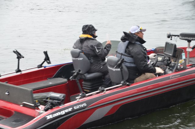 0166A11A-B943-46A3-8165-4862E33829EC